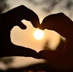 因为矛盾分手去挽回,和好如初，挽回感情