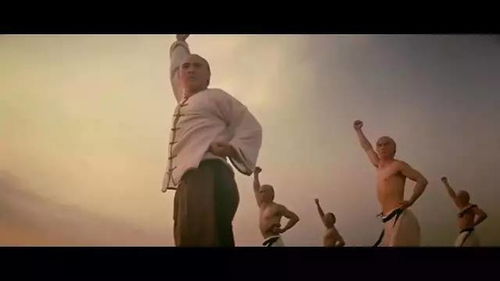 挽回日狮月鱼,日狮月鱼的故事改编为电影，新标题为《重返爱的巅峰》。