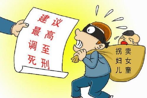 宝军挽回李则则，李则则感激宝军，两人关系升温