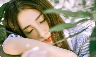 挽回要走的女朋友,挽回女友，成功又在眼前！