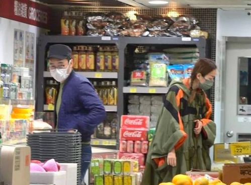 超市流失会员挽回,如何防止超市会员流失