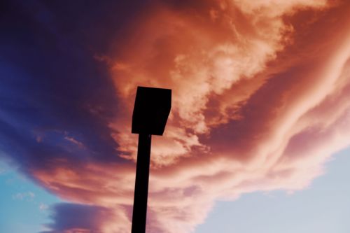 爆pu能挽回吗,如何挽回已爆破的PU？