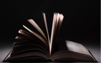 已经无法挽回婚姻,如何挽回破碎的婚姻？