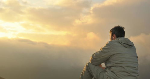 挽回女友自我检讨,挽回女友，反省自我