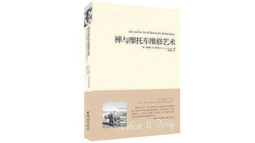 挽回婚姻的书单推荐,如何重建婚姻：书单推荐