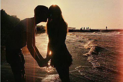 金牛被挽回案例,成功挽回劈腿的金牛男友