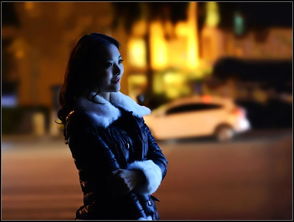 男生劈腿怎样挽回,男友出轨如何挽救？