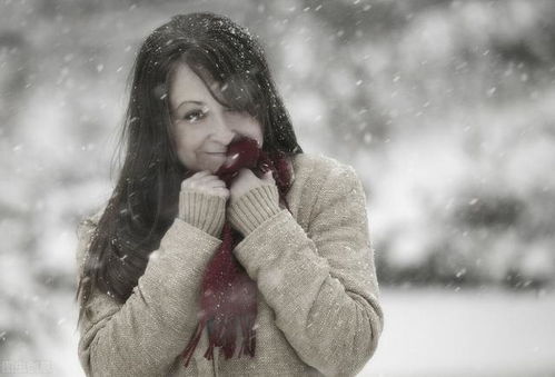 怎样挽回妈妈的失望,如何挽回失望的妈妈