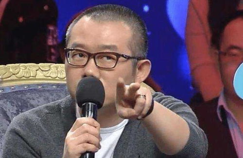 涂磊讲述感情挽回,如何进行感情挽回