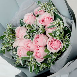 挽回女友送花搞笑寄语,送花挽回女友，搞笑留言却逆火上身！