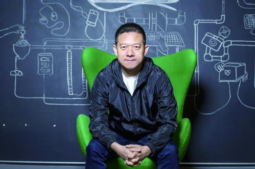 贾跃亭挽回债务,贾跃亭努力扭转债务困境