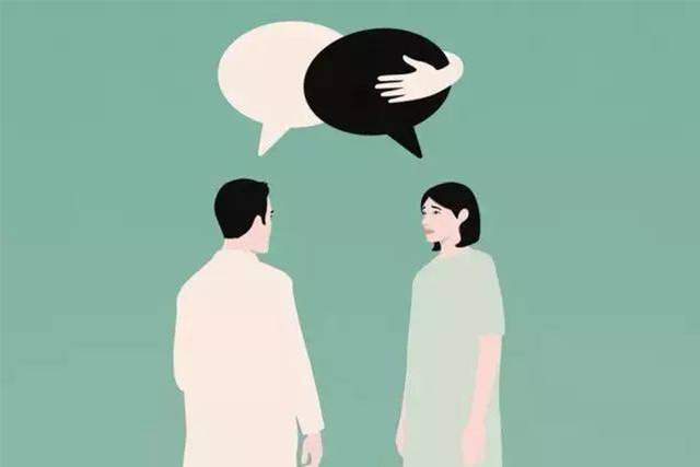 挽回与相处的秘诀,挽回与相处的技巧