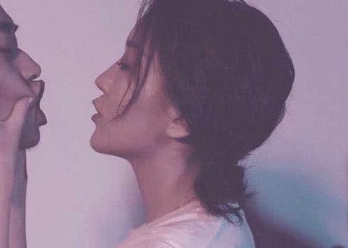 女生觉得猥琐怎么挽回,猥琐行为后如何挽回女生心？