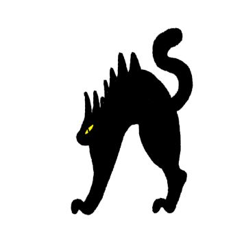 狮子男主动挽回恋情,狮子座男生重新追求对象