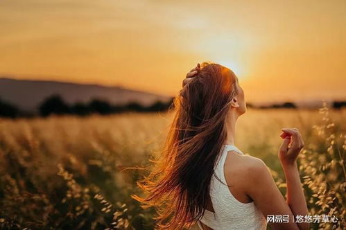 前妻找人怎么挽回,如何挽回前妻的心？