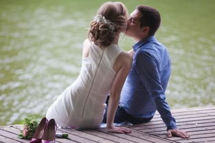 如何挽回冷战的婚姻,重拾亲情，修复冷战夫妻