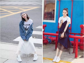 报废的衣服怎么挽回,废旧衣服再利用