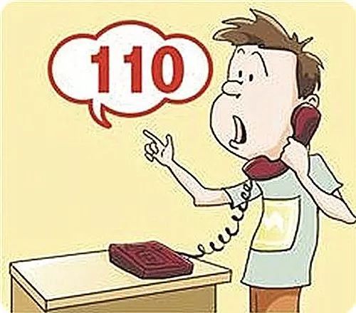 彩礼崩了怎么挽回男朋友，如何挽回男友：当彩礼崩了怎么办