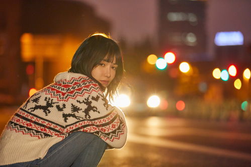 挽回不联系的女人,拯救失联女子