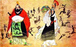 袁崇焕不死能挽回吗,袁崇焕能否翻身？