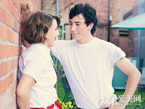 友情能挽回嘛,友情还能弥补吗？