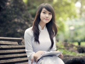 唐晶挽回重要客户,唐晶成功挽回重要客户