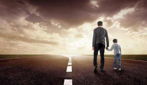 怎样努力挽回爱情呢,如何挽回爱情：秘诀大揭秘