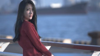 摩羯座女还能挽回吗,如何挽回摩羯女？