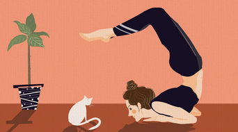 男女闹翻还能挽回吗,男女吵架后还有挽回的余地吗？