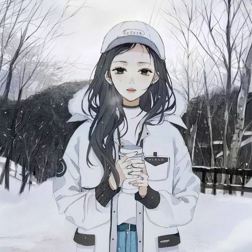 挽回摩羯男老公,如何挽回摩羯男？