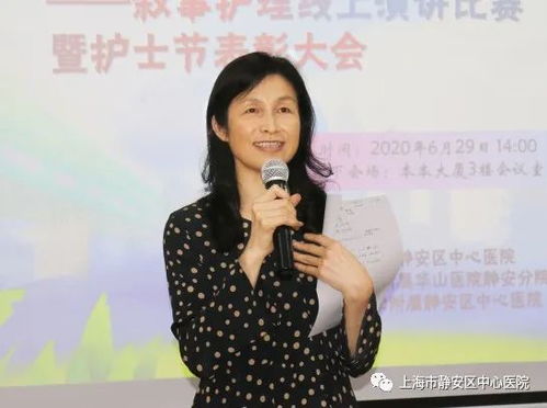 情感分析挽回袁芳,成功挽回袁芳的故事