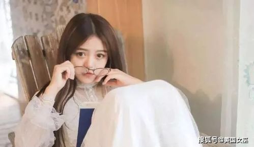 杨紫分手挽回狮子,杨紫复合狮子座，情感再续