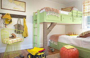 挽回女朋友房间布局,如何通过重新布置房间挽回女友