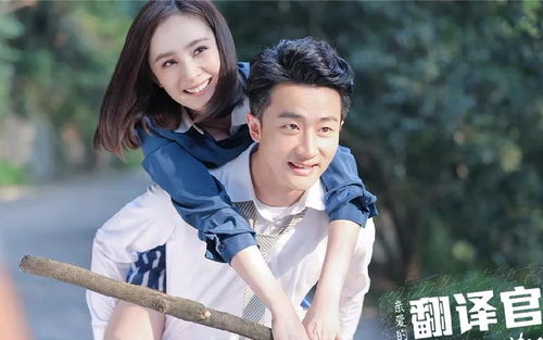 男生烦你了怎么挽回,怎样挽回让你烦的男生？