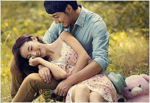 婚姻挽回修复热线,婚姻挽回专线，救救危机中的爱情