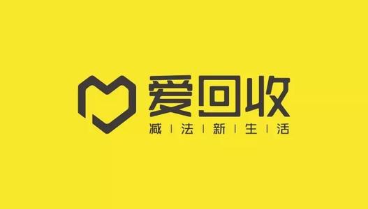 报废衣服怎么挽回的句子，报废衣物“复活”秘籍：再利用，再创价值