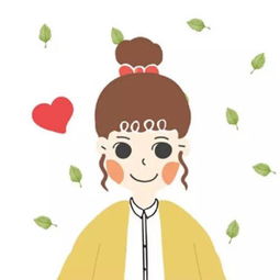 欺骗女朋友如何挽回,挽回女友信任的正确方法