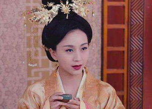 朱元璋怎么挽回初恋的,朱元璋如何重新追回初恋