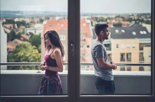 长沙专业挽回初恋手段,初恋专家，灵活挽回！