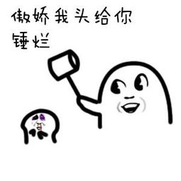 喝多了挽回说的话,醉鬼挽回爱情密语