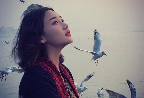 白羊女该如何挽回，如何让白羊座女孩重新爱上你