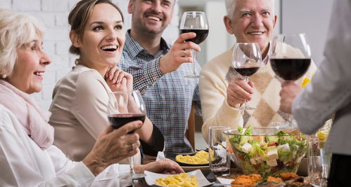 女友闪婚怎么挽回,挽回闪婚的女友