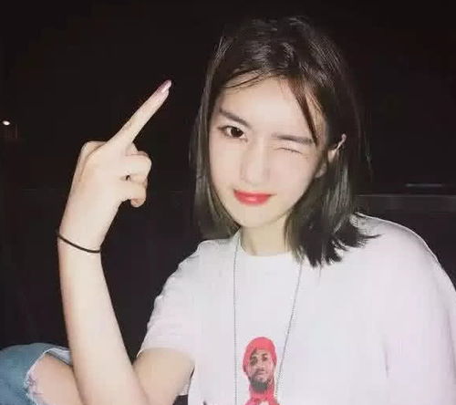 重塑外形挽回前女友，她已经成为他的前女友，可他却不死心！