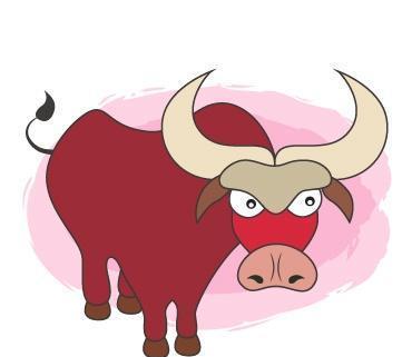 吵架后被金牛挽回,金牛座的挽回术