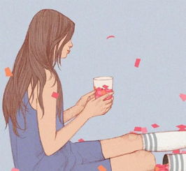 挽回女人最好的话语,如何用言语挽回女人的心？