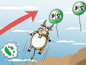 想挽回面子的成语,尽快扭转乾坤