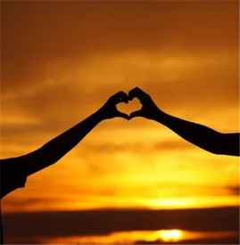 挽回前男友表现心理,如何挽回前任？心理策略教你！