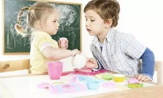 带孩子去挽回婚姻,带孩子走向婚姻新生