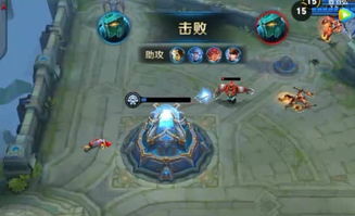 水晶残血怎么挽回,如何补救水晶血量下降问题