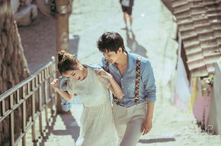 老公出轨挽回很难,如何挽回出轨的丈夫